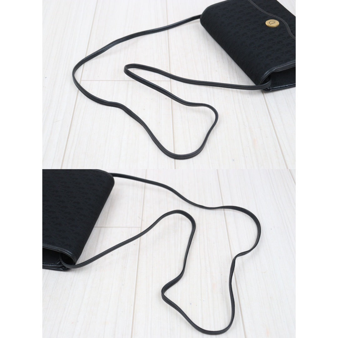 Wholesale｜Rank AB ｜24032910