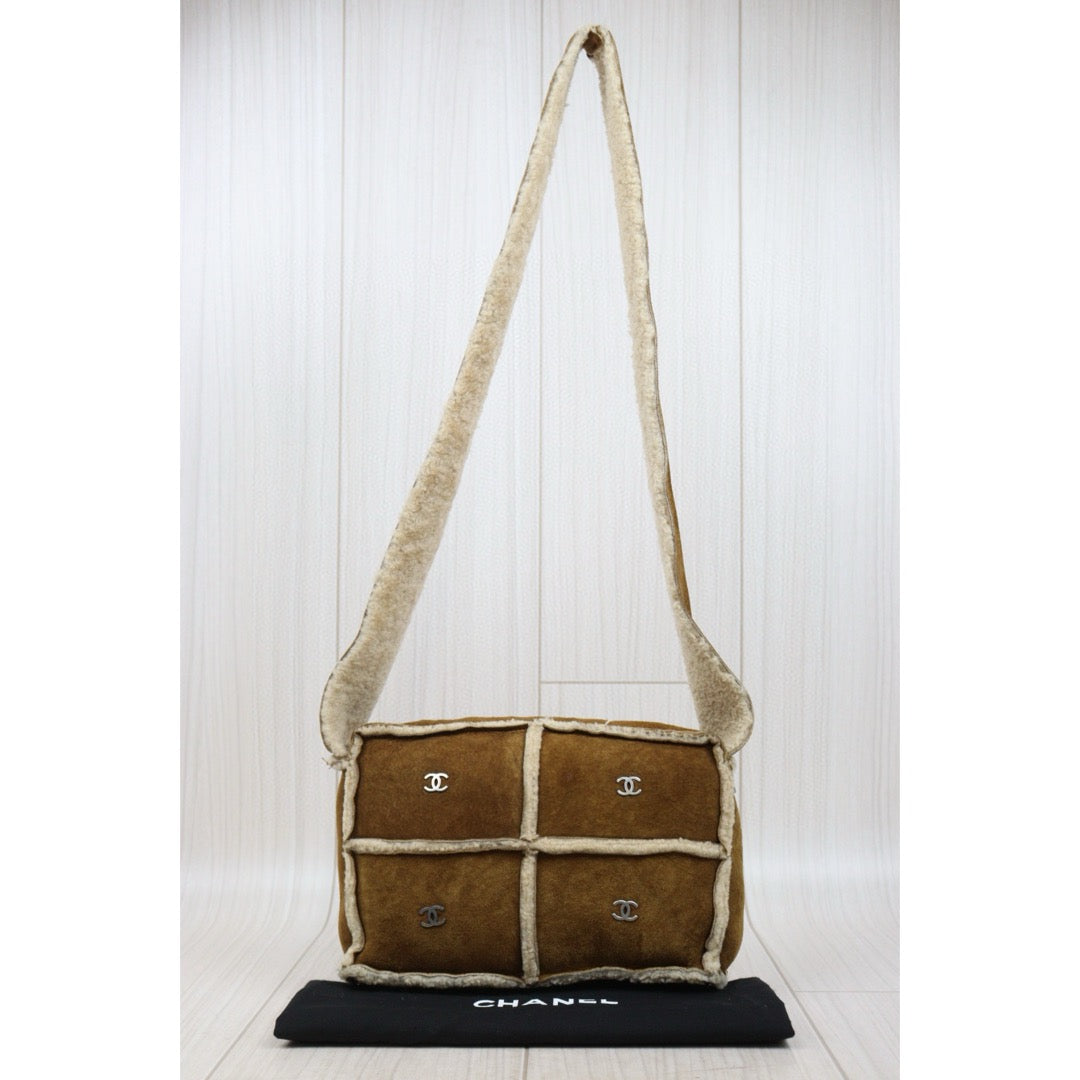 Wholesale｜Good ( Rank AB)｜25051323