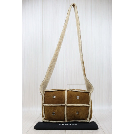 Wholesale｜Good ( Rank AB)｜25051323