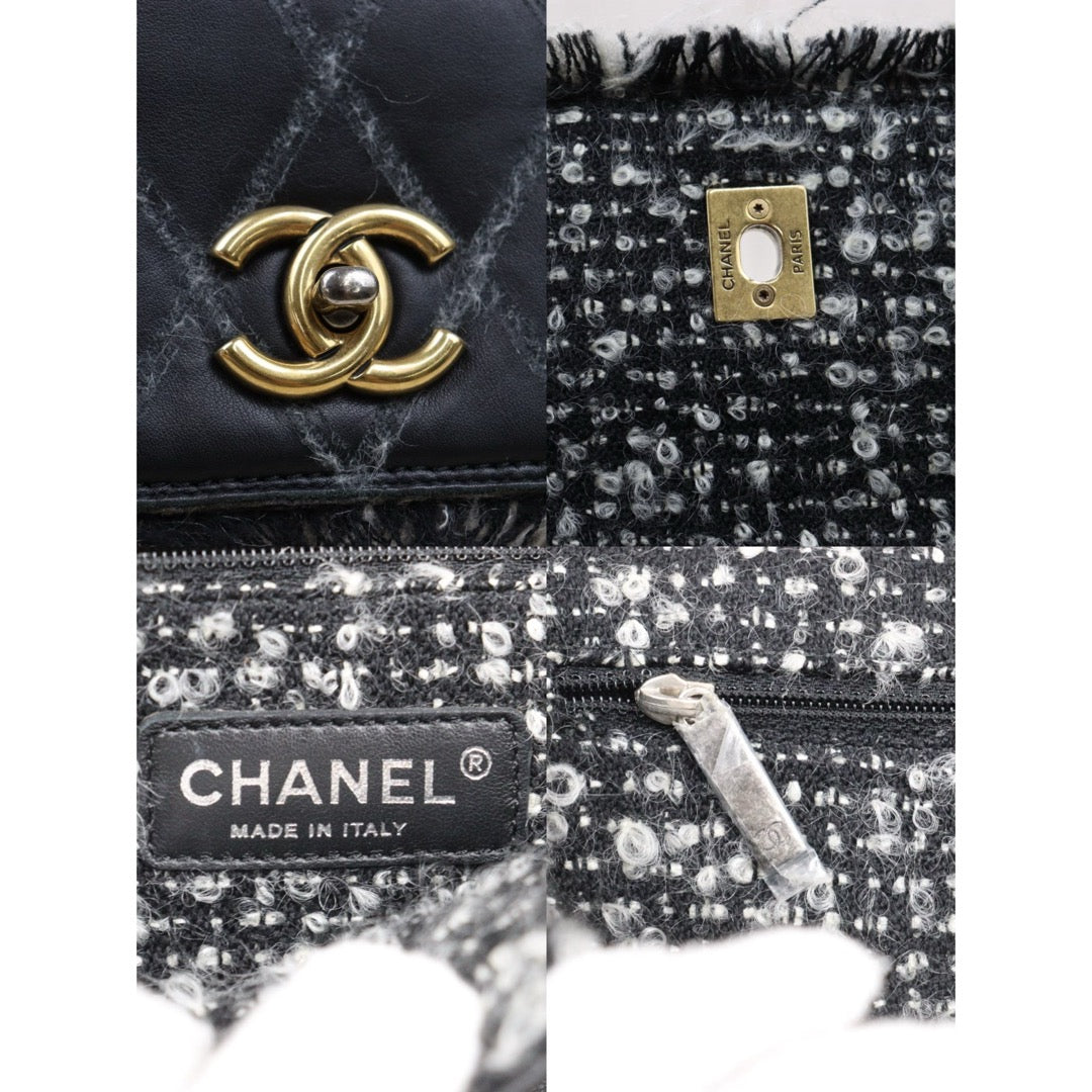Wholesale｜Very Good ( Rank A) ｜Y25072907