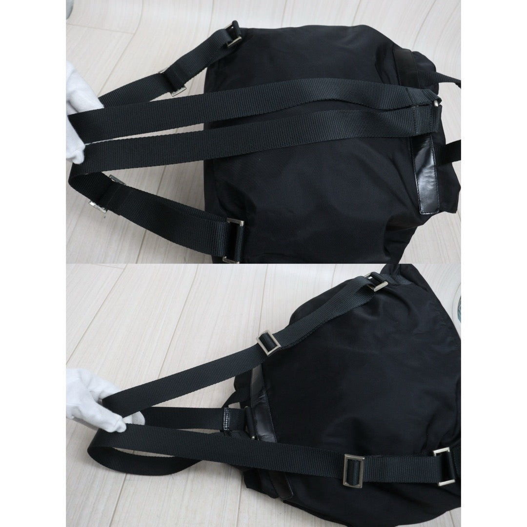 Wholesale｜Very Good ( Rank A)｜26082005