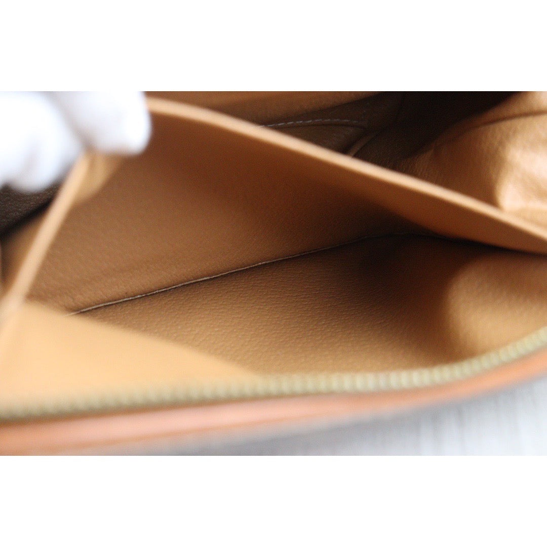 Wholesale｜Rank A｜23100616