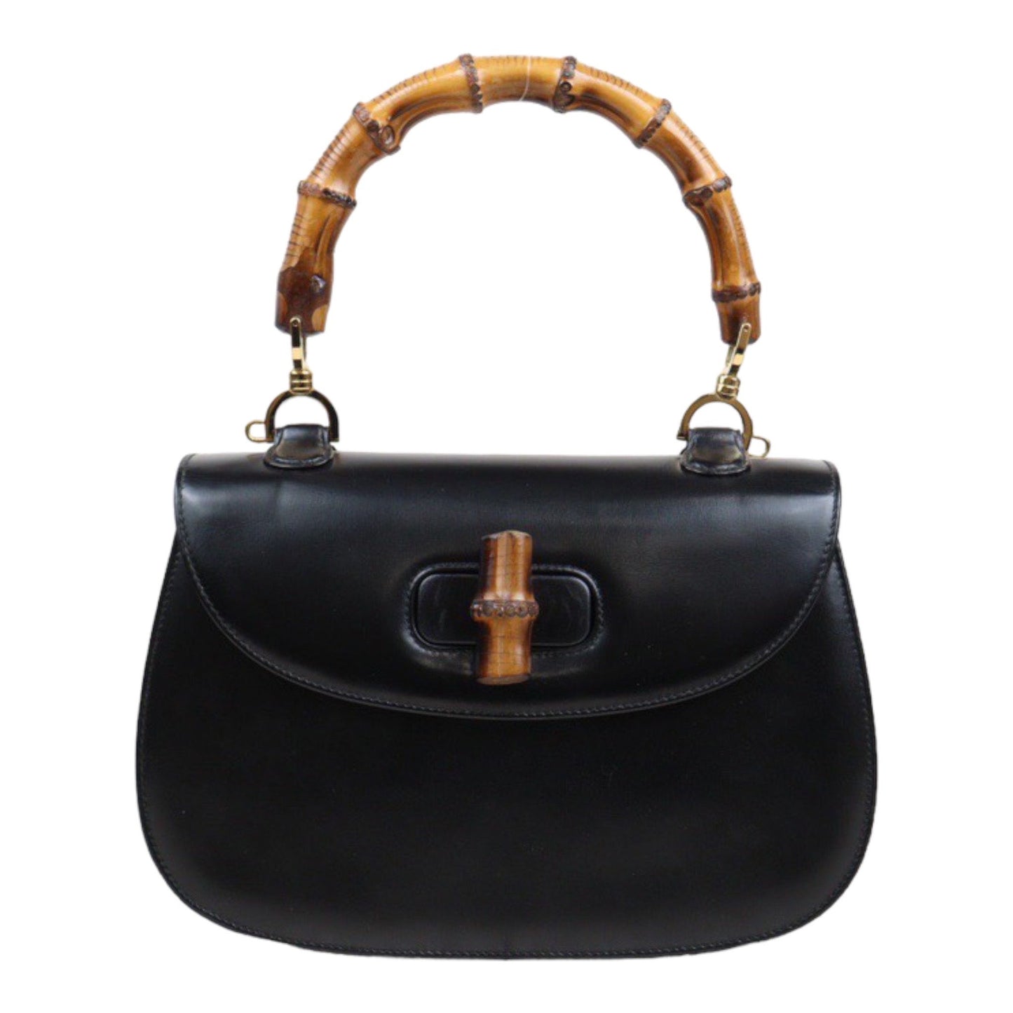 Wholesale｜Rank A｜23111608