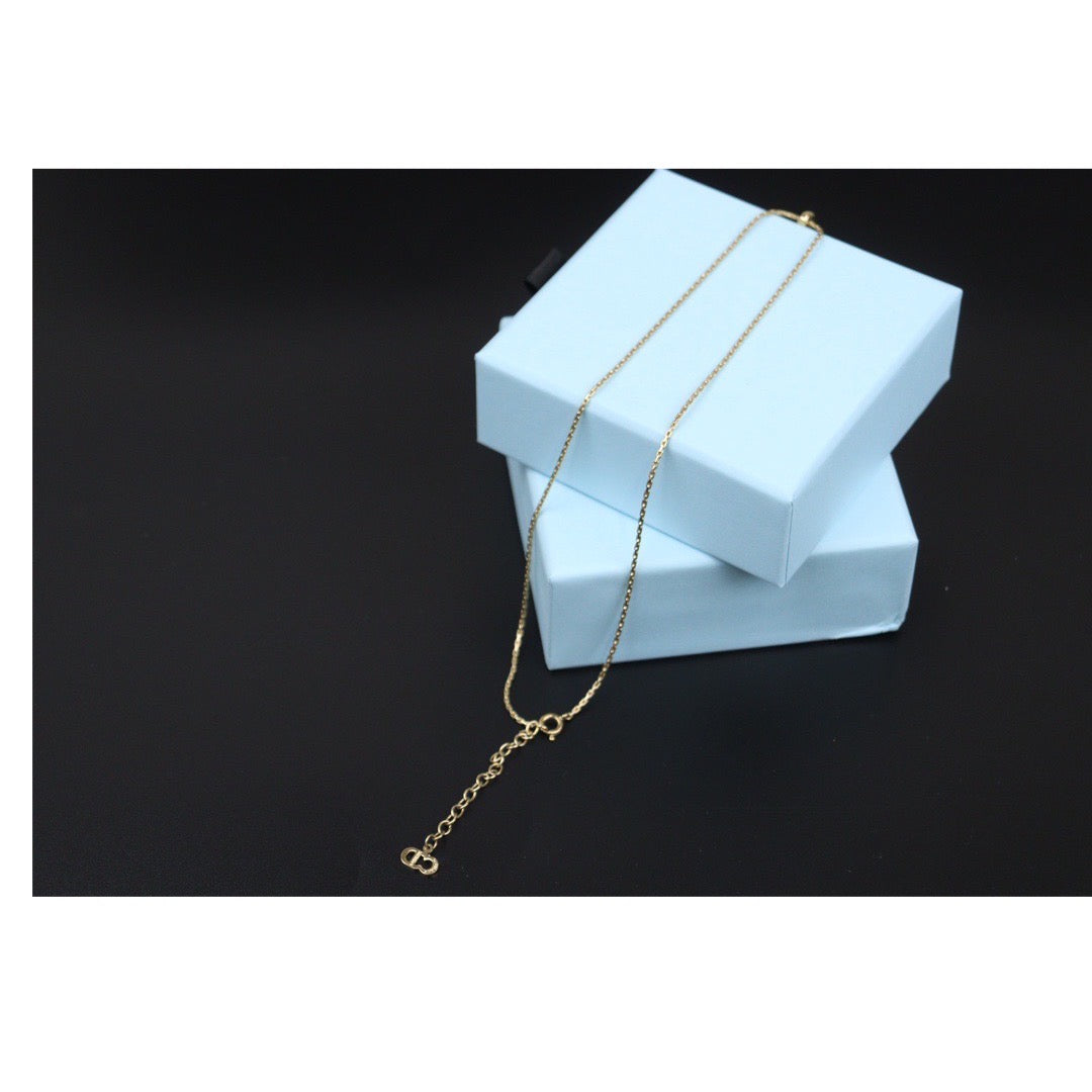 Wholesale｜Rank A ｜Q24040425