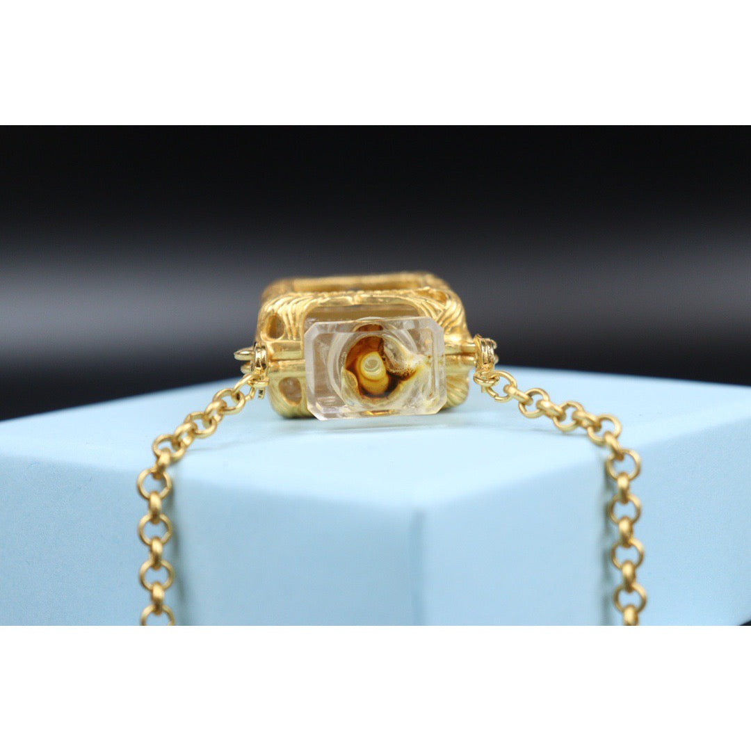Wholesale｜Rank AB ｜24030738