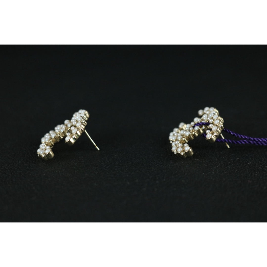 Wholesale｜Very Good ( Rank A) ｜S26022609