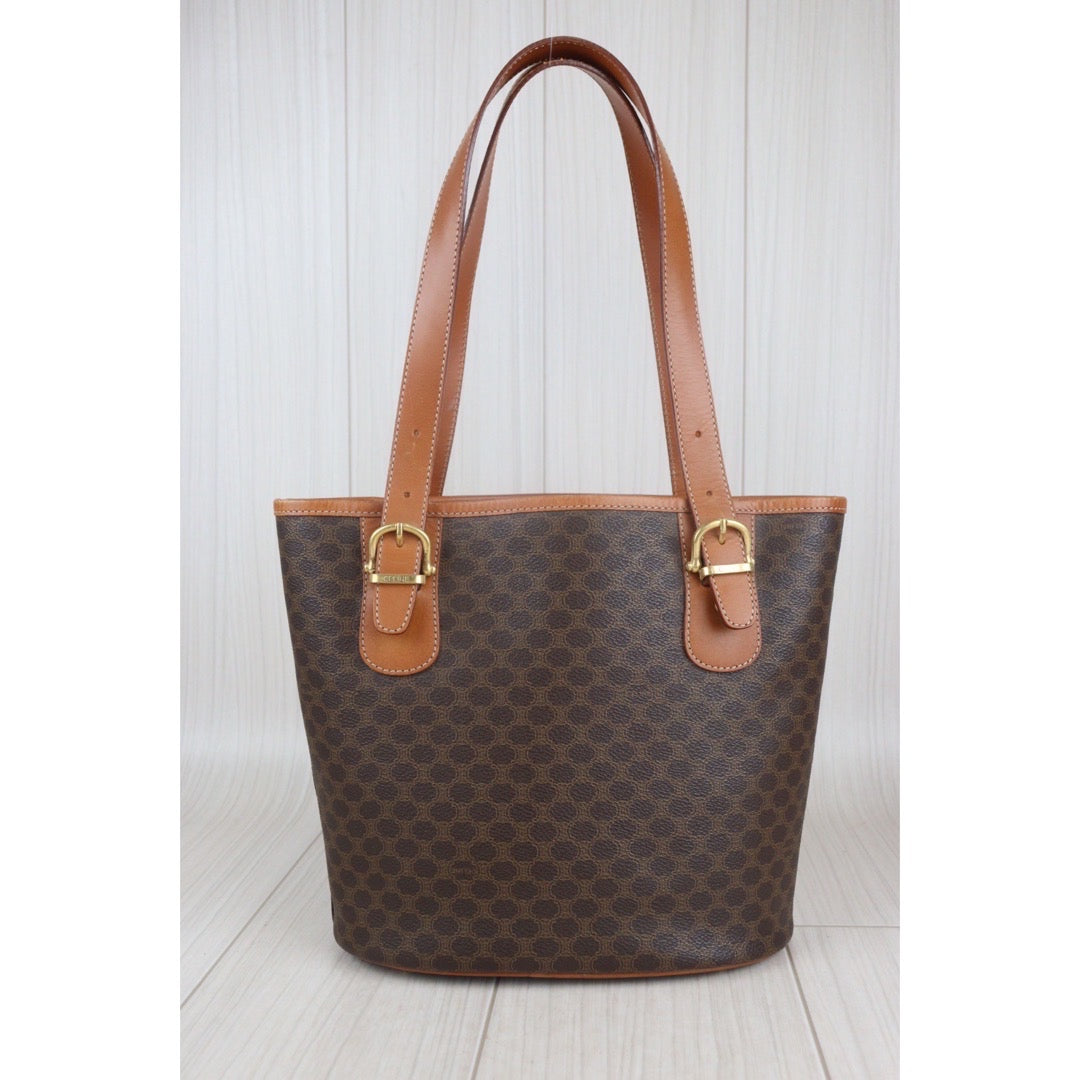 Wholesale｜Rank AB｜23090752