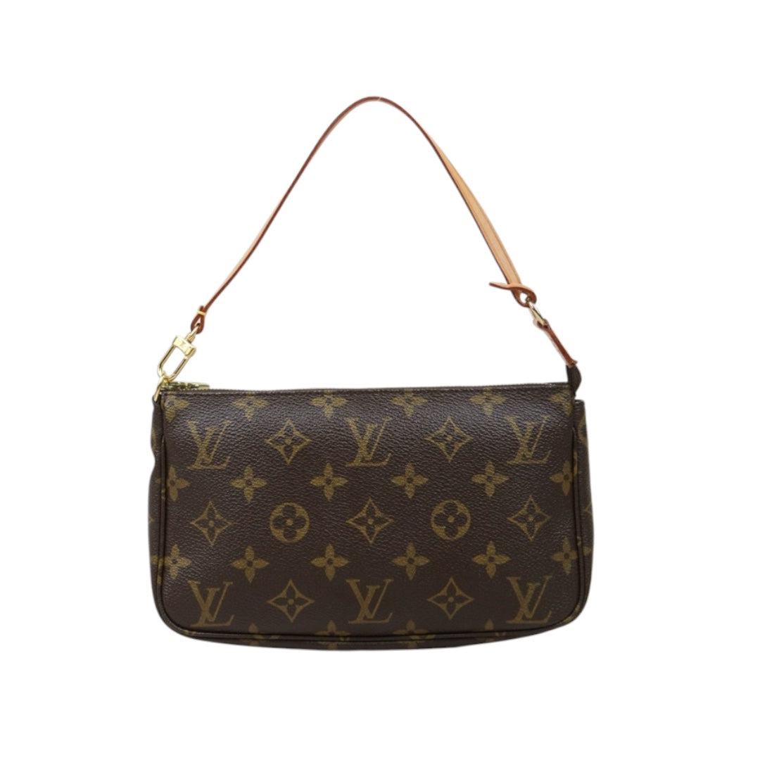 Wholesale｜Very Good ( Rank A) ｜ 25022608
