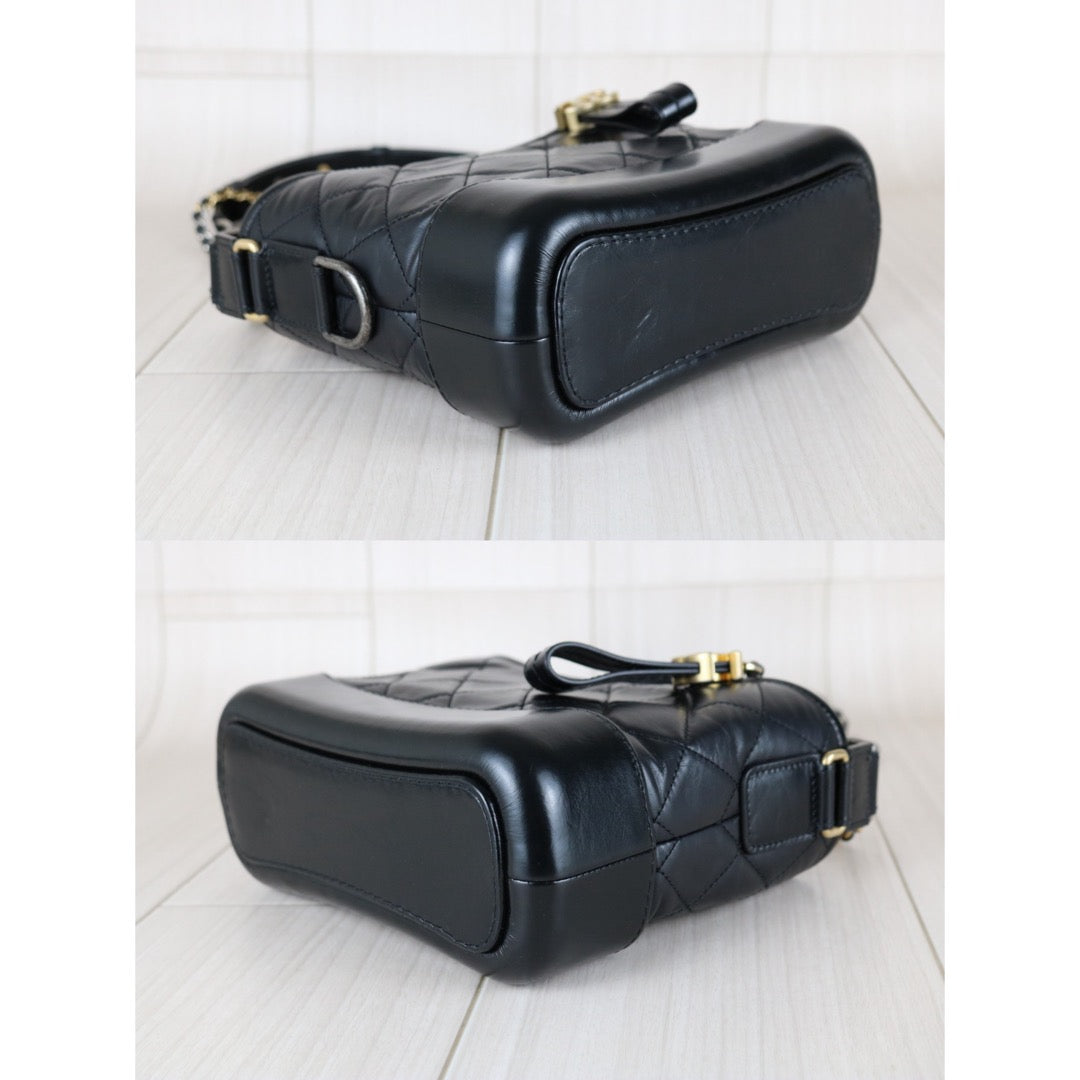 Wholesale｜Very Good ( Rank A) ｜S26020102