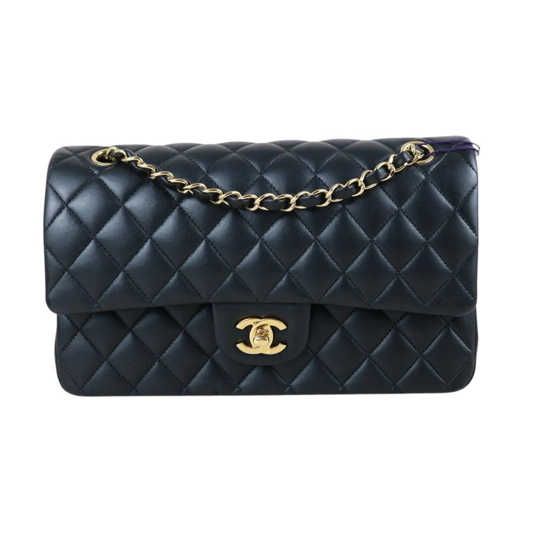 Wholesale｜Very Good ( Rank A)｜S26091901