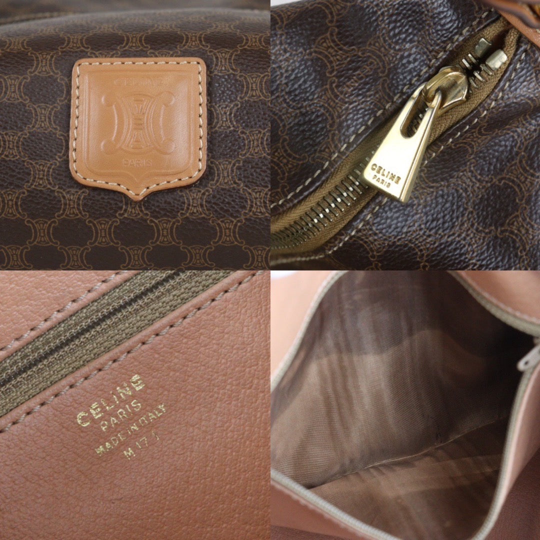 Wholesale｜Rank AB｜23091516