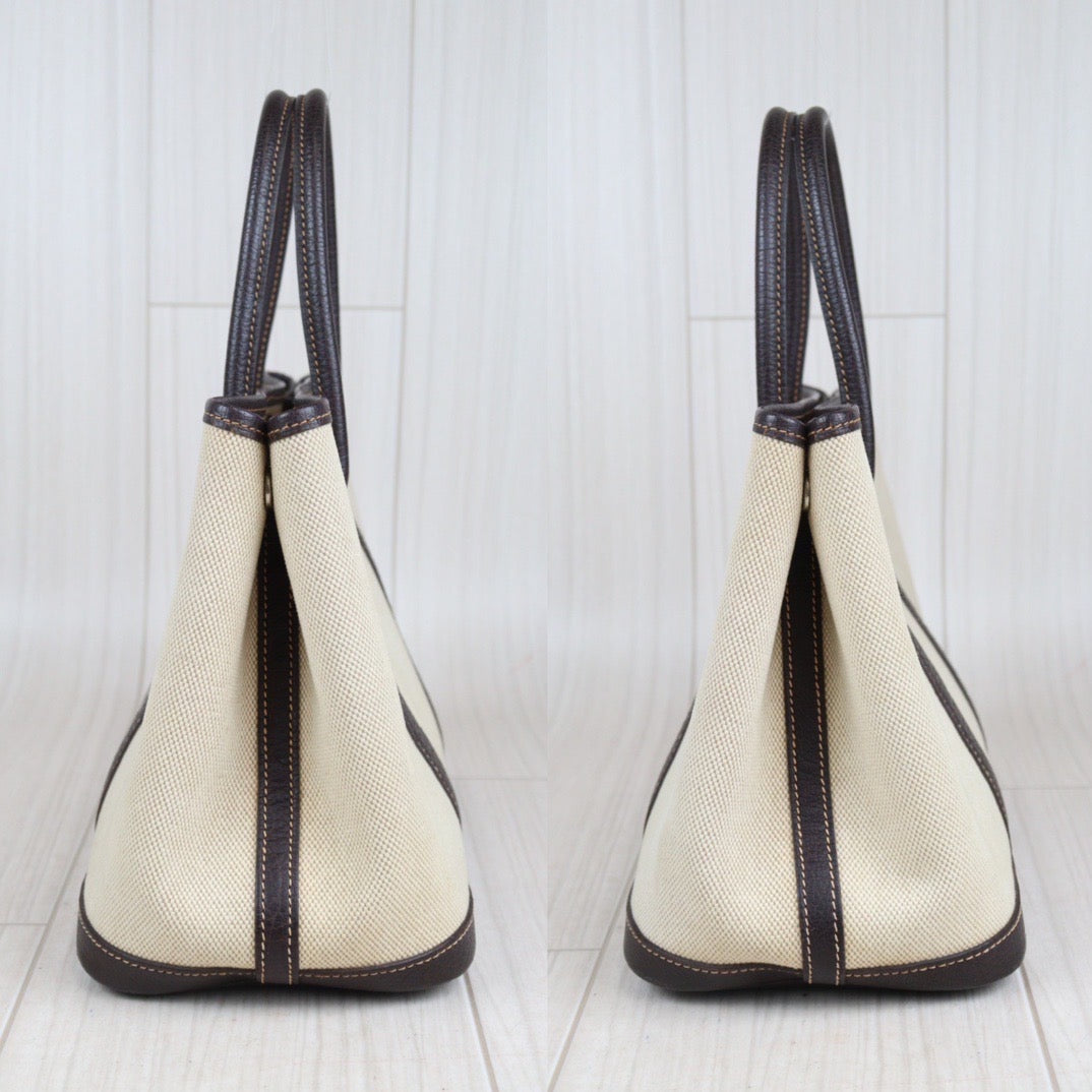 Wholesale｜Rank A｜23101901
