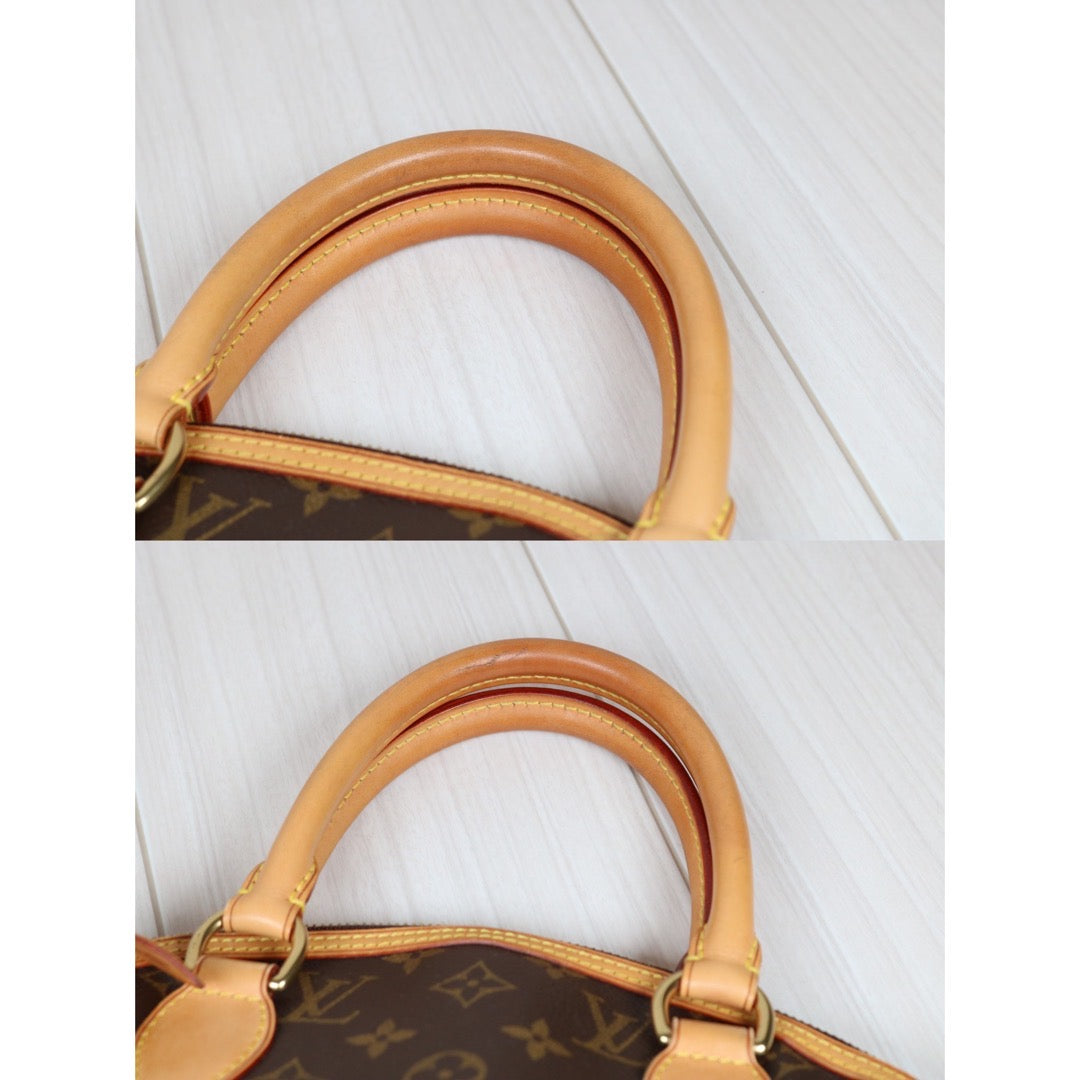 Wholesale｜Good ( Rank AB)｜S24060702