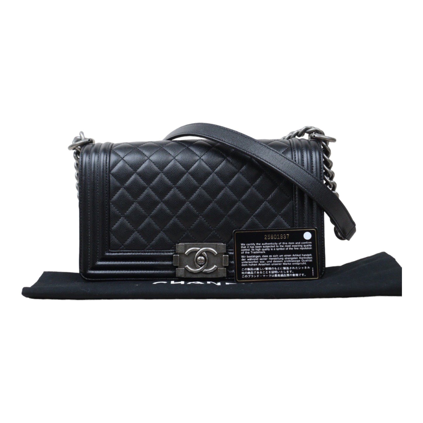 Wholesale｜Rank A｜S24052207