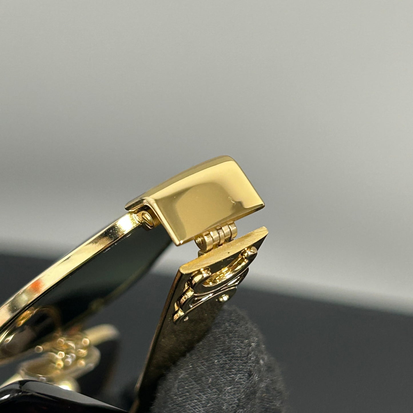 Very Good ( Rank A)｜ CELINE sunglasses