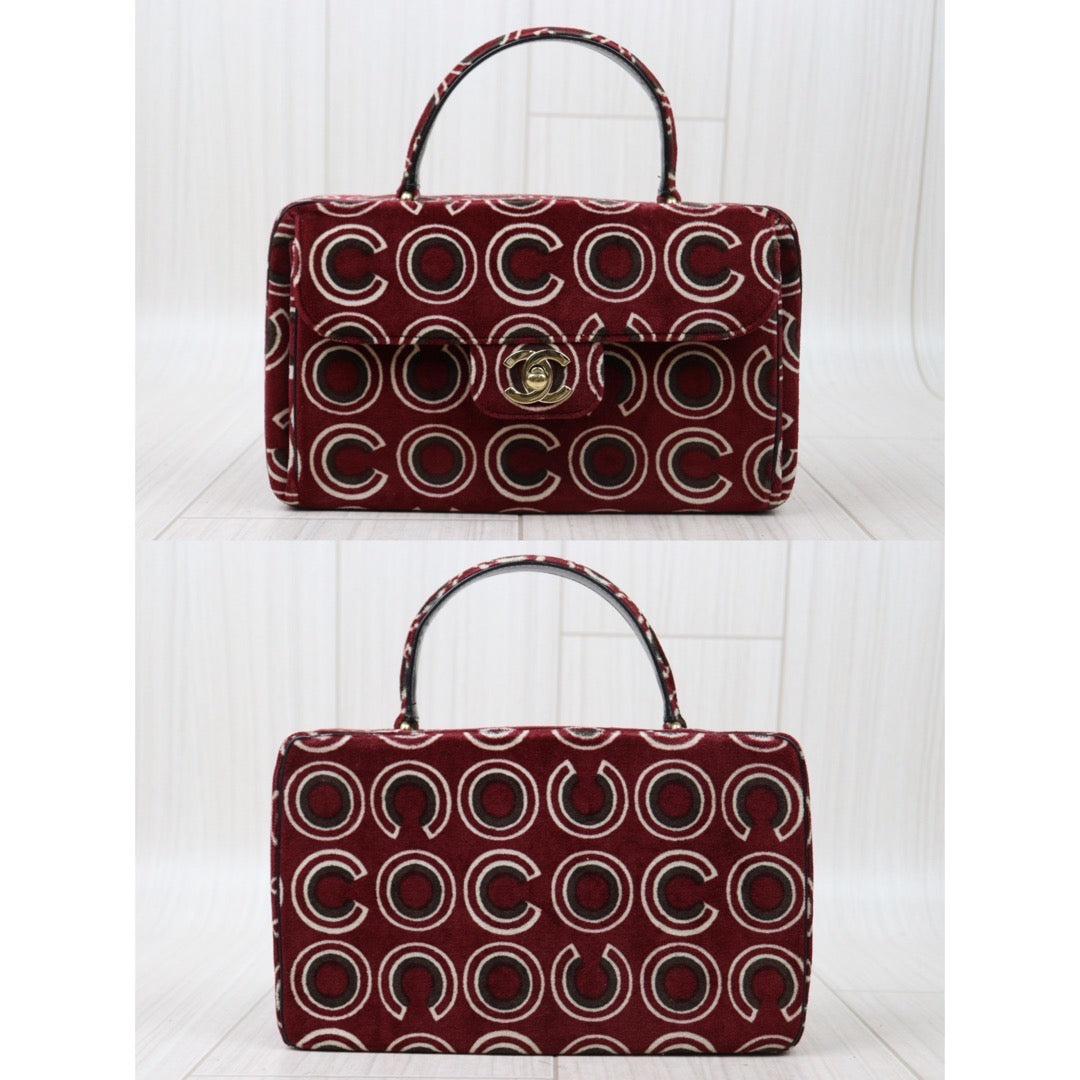 Wholesale｜Rank A｜Y24051714