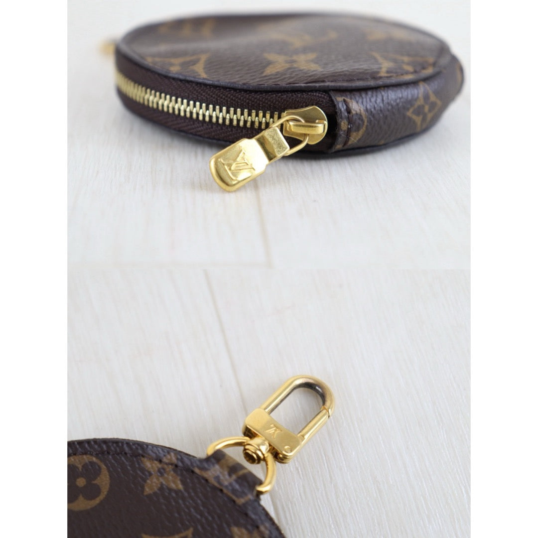 Wholesale｜Good ( Rank AB)｜ S26022616