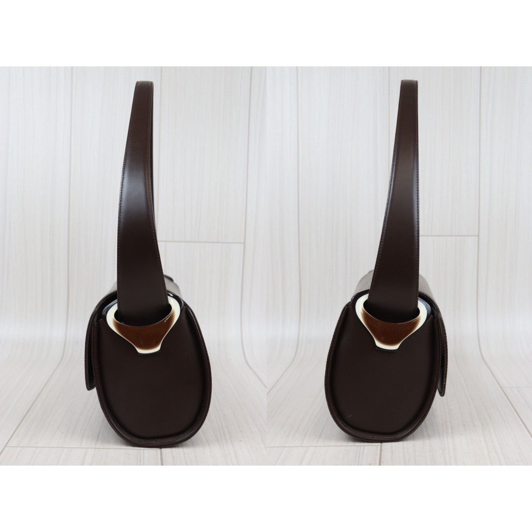 Wholesale｜Rank A ｜V24030753