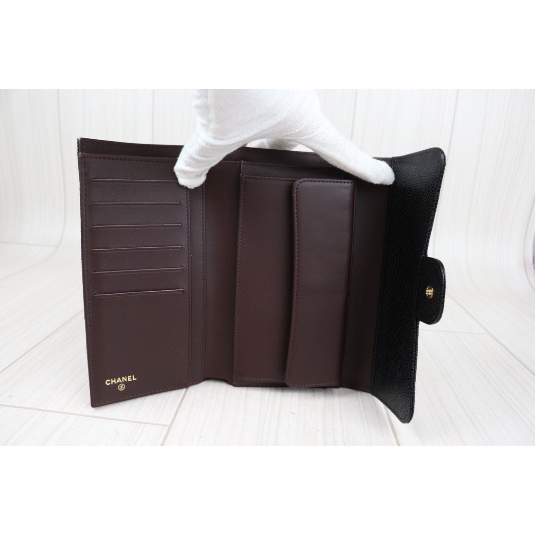 Wholesale｜Rank A ｜S23121101