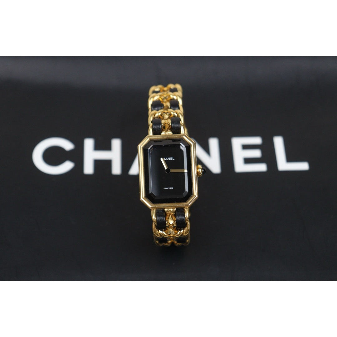 Wholesale｜Very Good ( Rank A)｜25070401