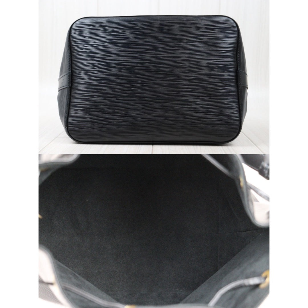 Wholesale｜Rank A｜24052320