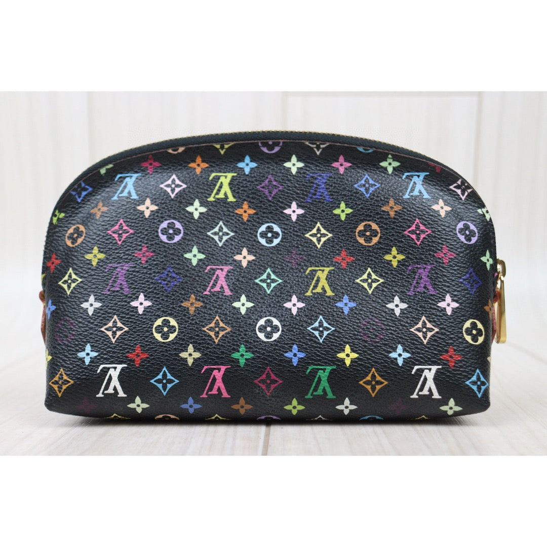 Wholesale｜Good ( Rank AB)｜V25012113