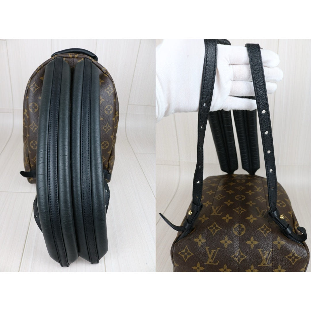 Wholesale｜Very Good ( Rank A) ｜ S24122601