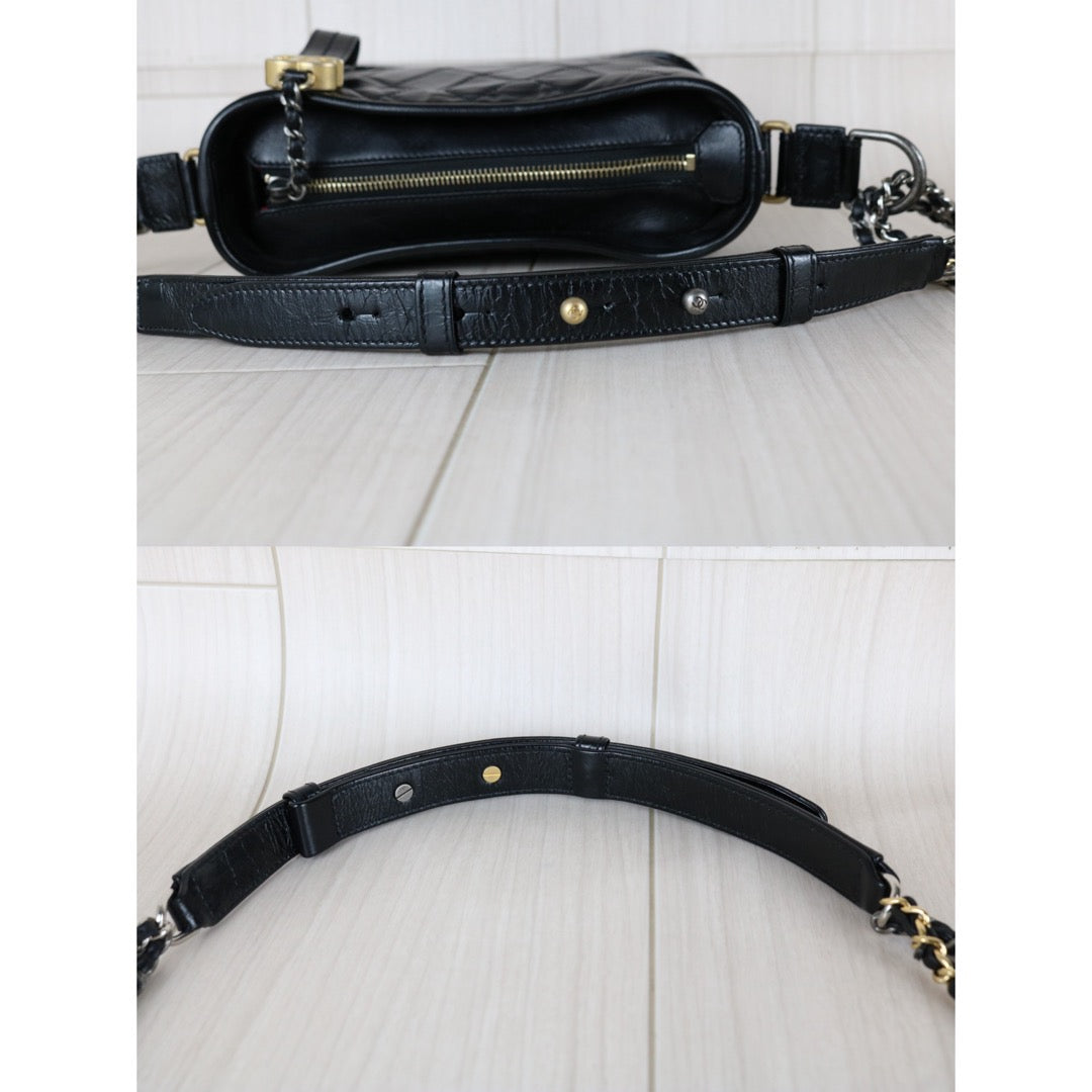 Wholesale｜Very Good ( Rank A) ｜S26020102