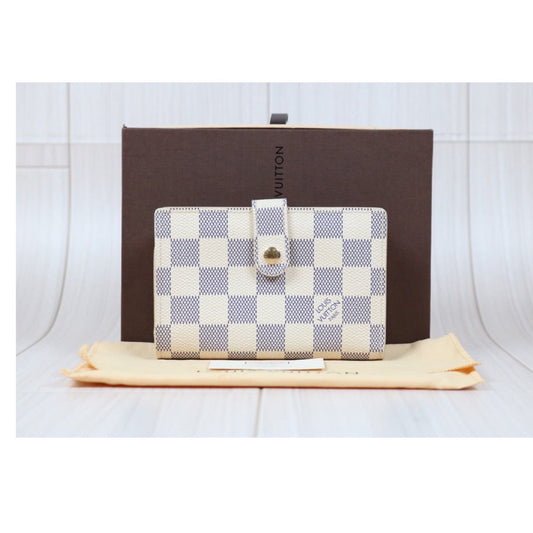 Wholesale｜Rank AB ｜S24041102