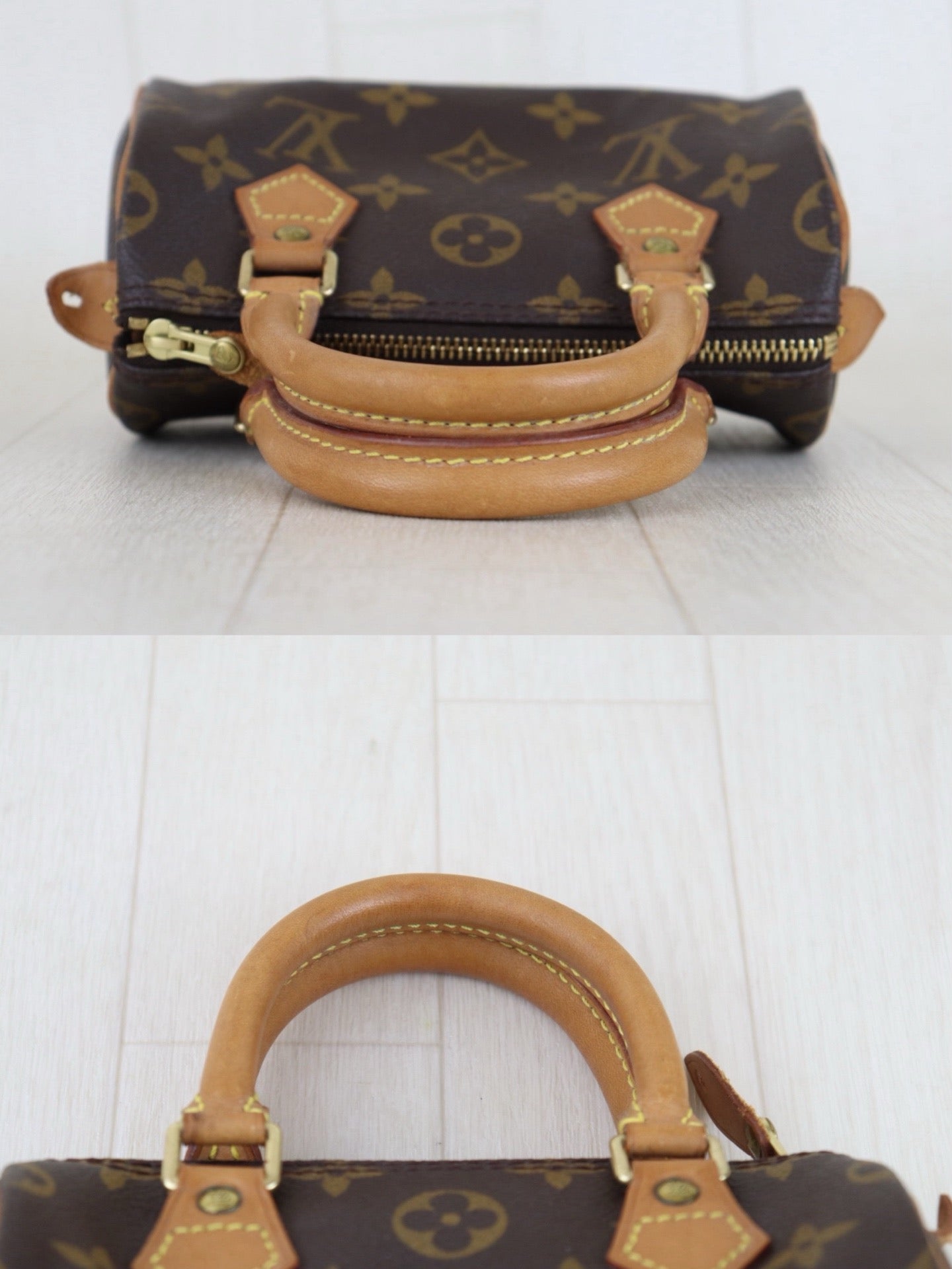 Wholesale｜Very Good ( Rank A)｜H25112810&S26012203