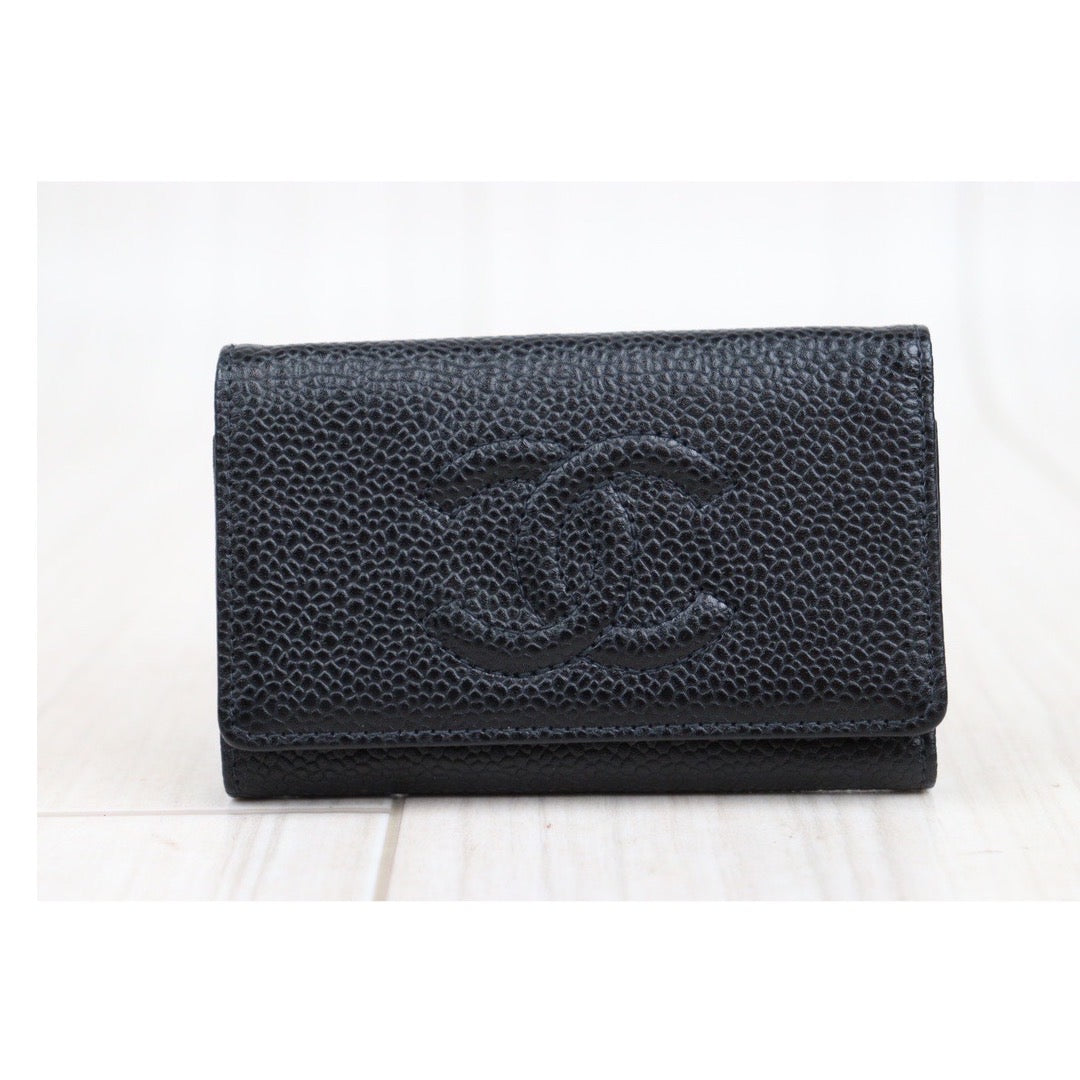 Wholesale｜Rank A｜V23110932