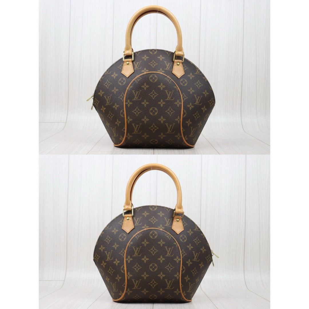 Very Good ( Rank A) ｜ LV Monogram Ellipse PM ｜24102403