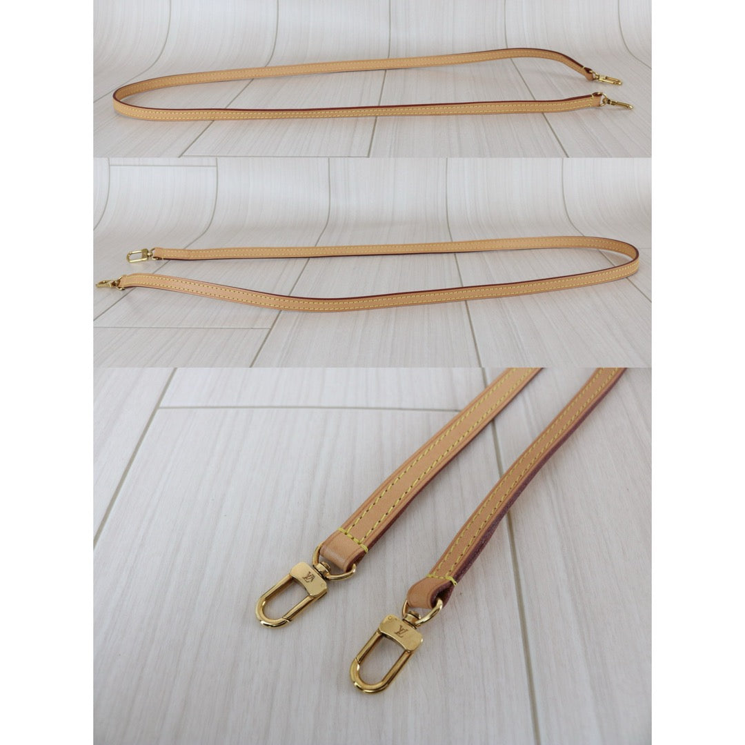 Wholesale｜Good ( Rank AB)｜X26030103