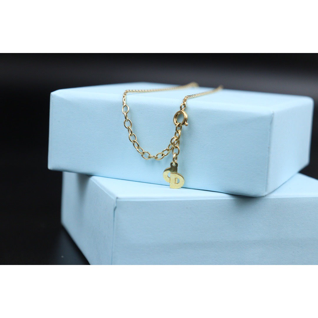 Wholesale｜Rank A ｜24030739