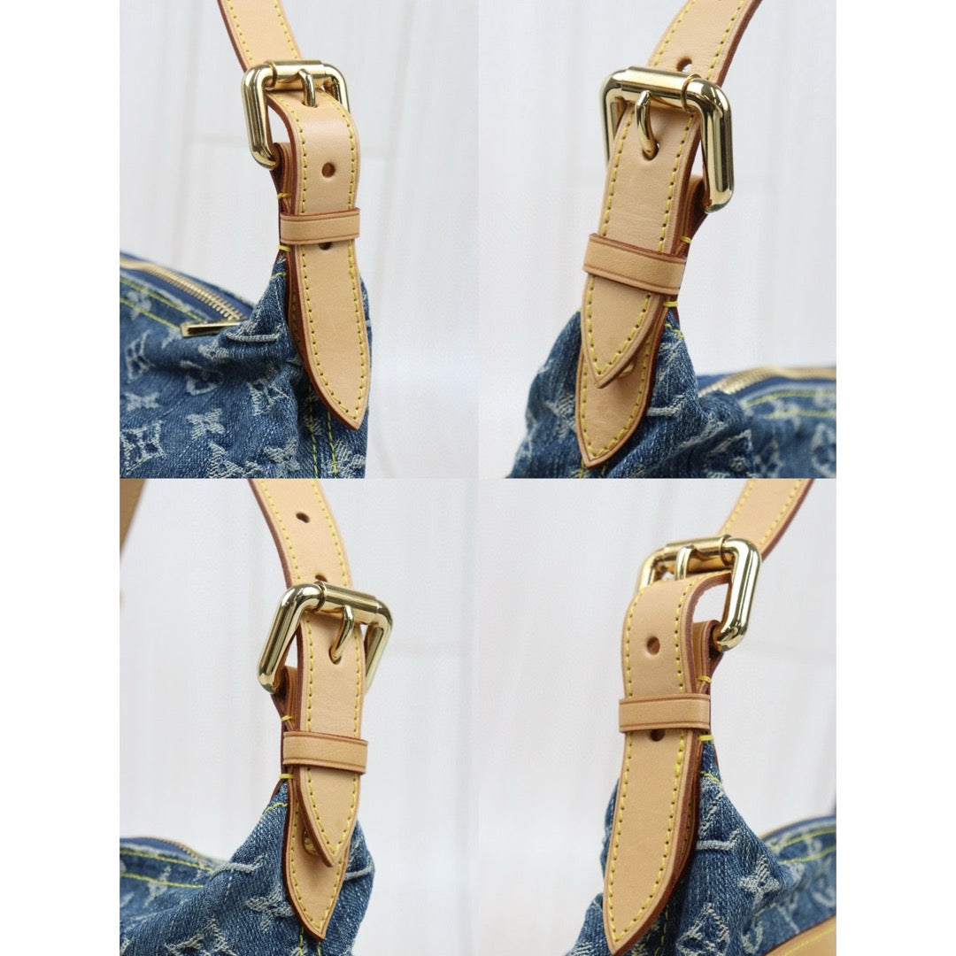 Wholesale｜Very Good ( Rank A)｜V25052506