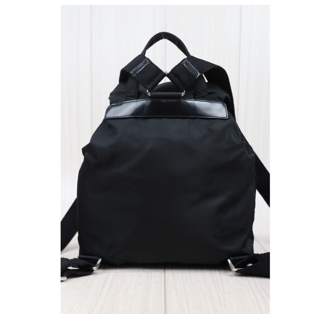 Wholesale｜Rank AB ｜24041124