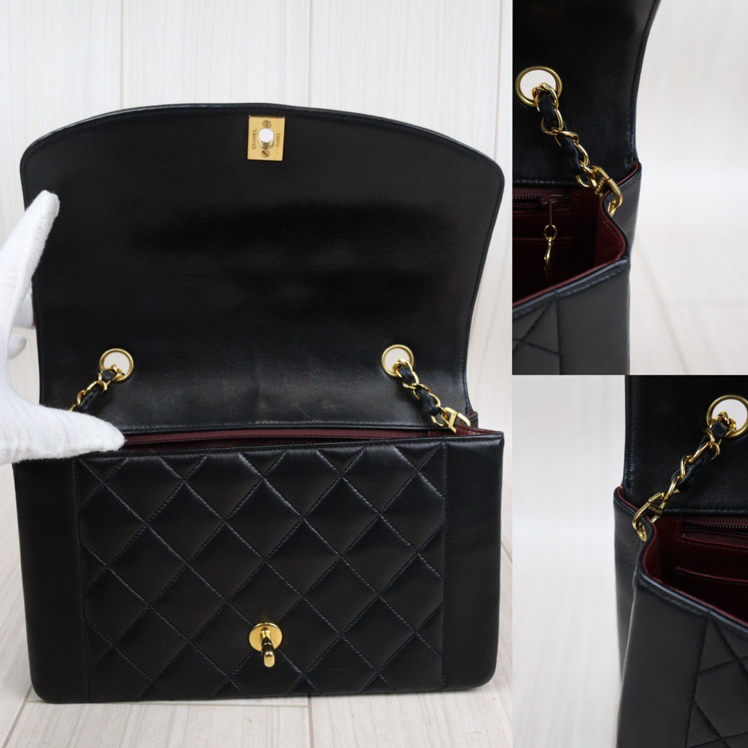 Wholesale｜Rank A ｜23120810
