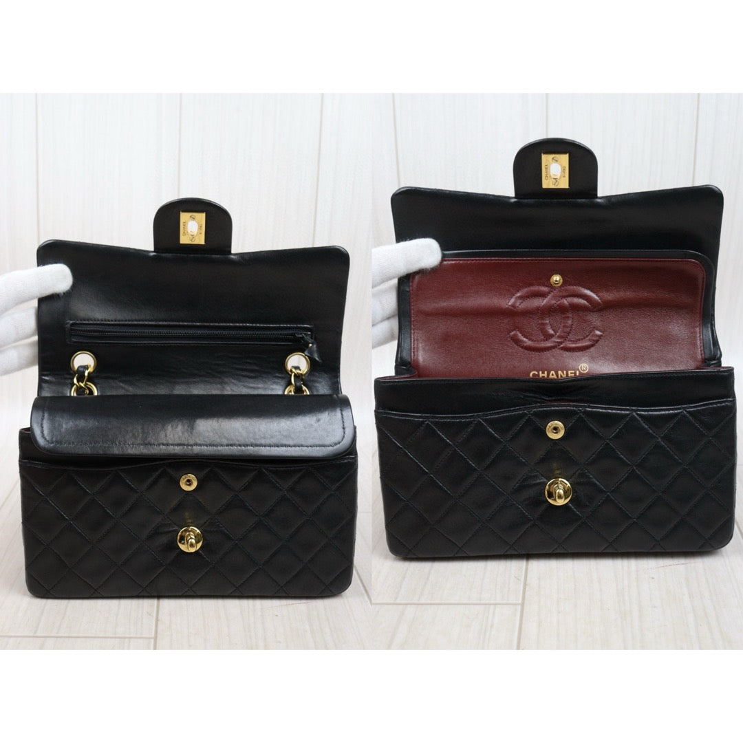 Wholesale｜Good ( Rank AB)｜25051328