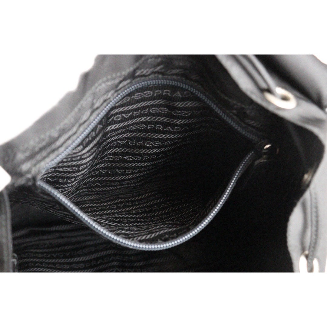 Wholesale｜Rank AB｜23101908