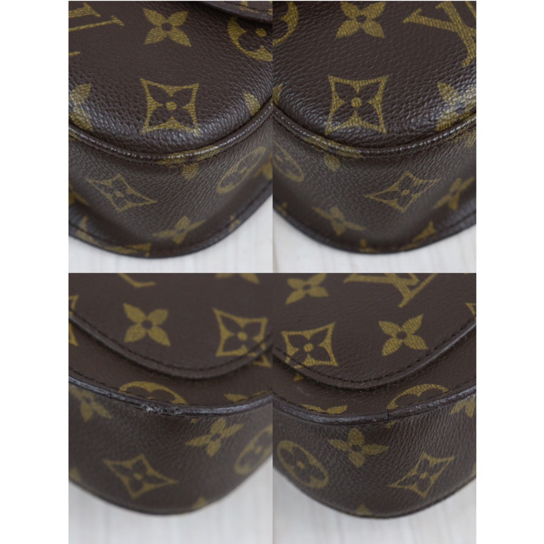 Wholesale｜Rank AB｜23112907