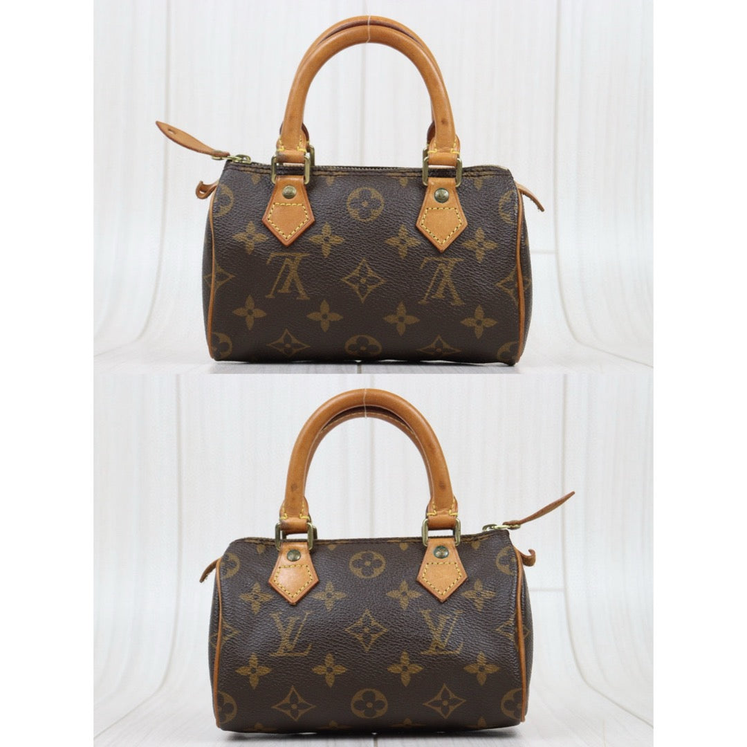 Wholesale｜Good ( Rank AB)｜ 25042111