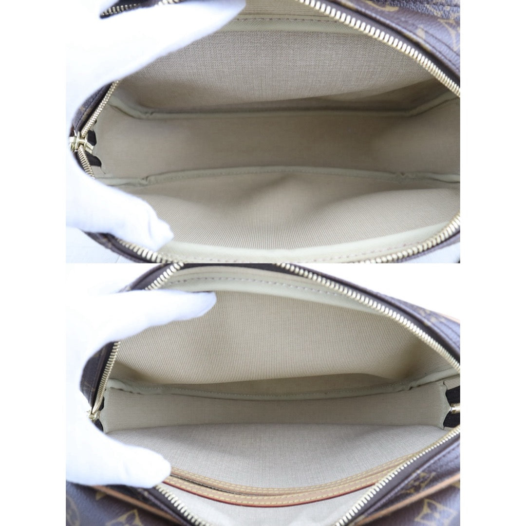 Wholesale｜Good ( Rank AB)｜H26012701