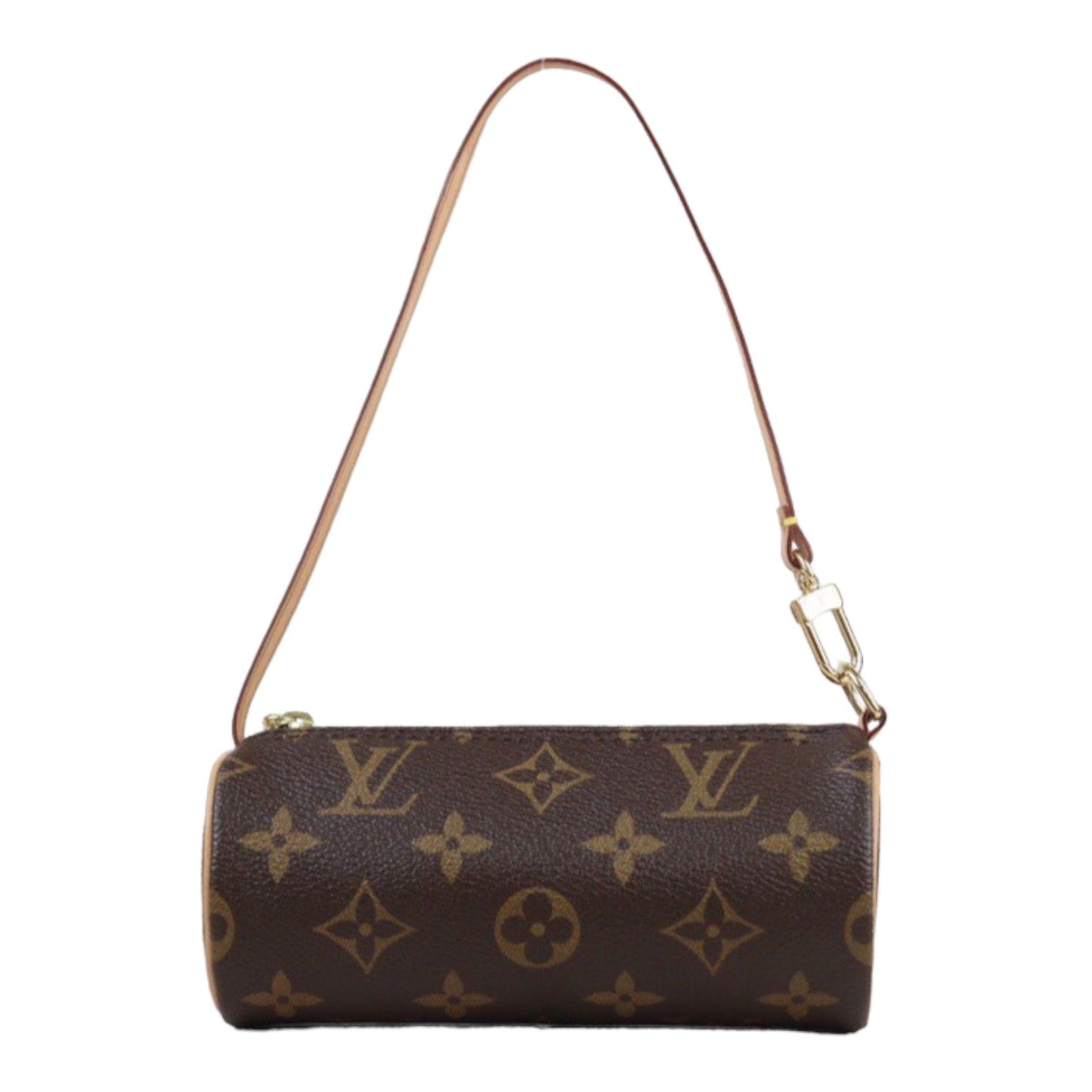 Wholesale｜Rank A ｜23122110