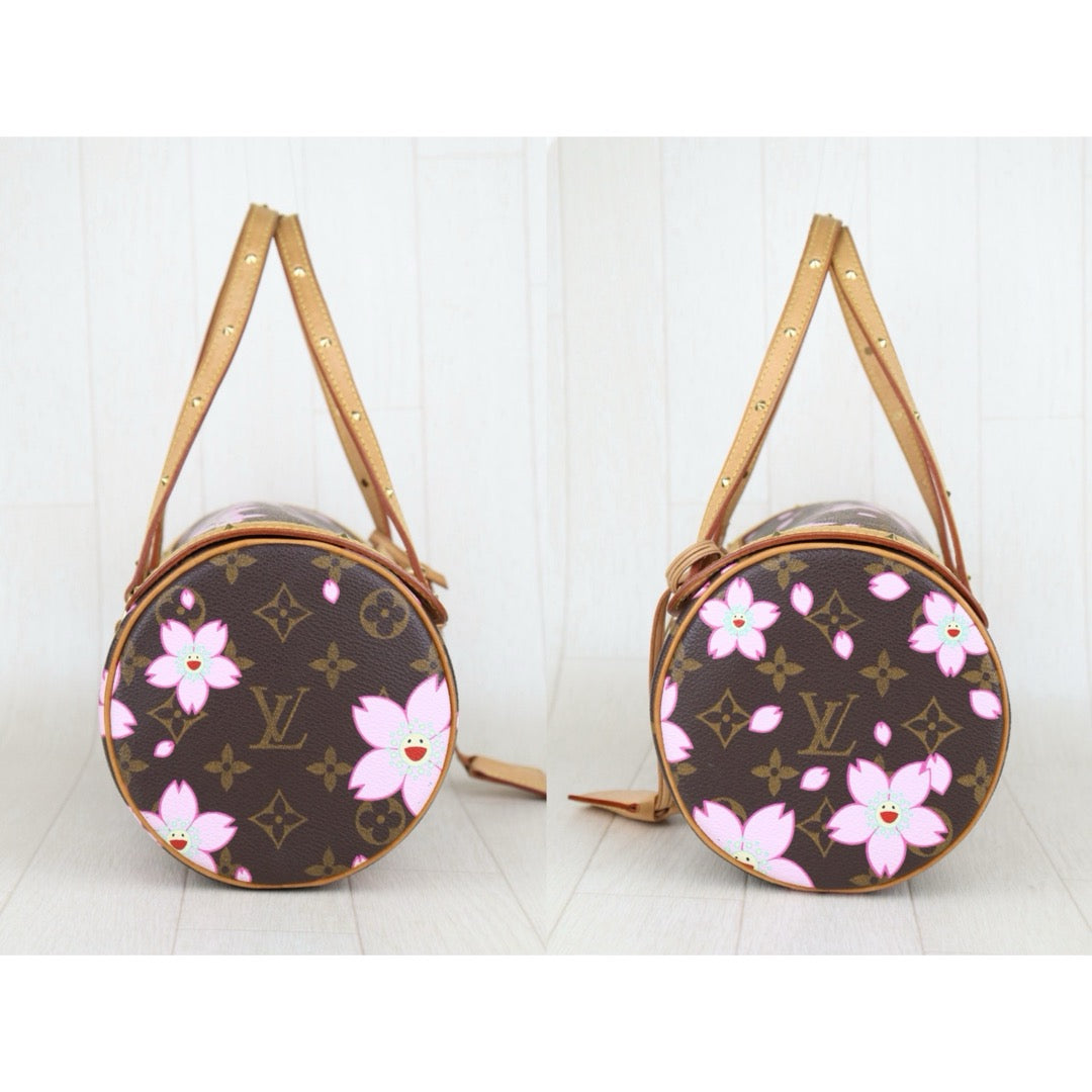 Wholesale｜Good ( Rank AB)｜S25051202