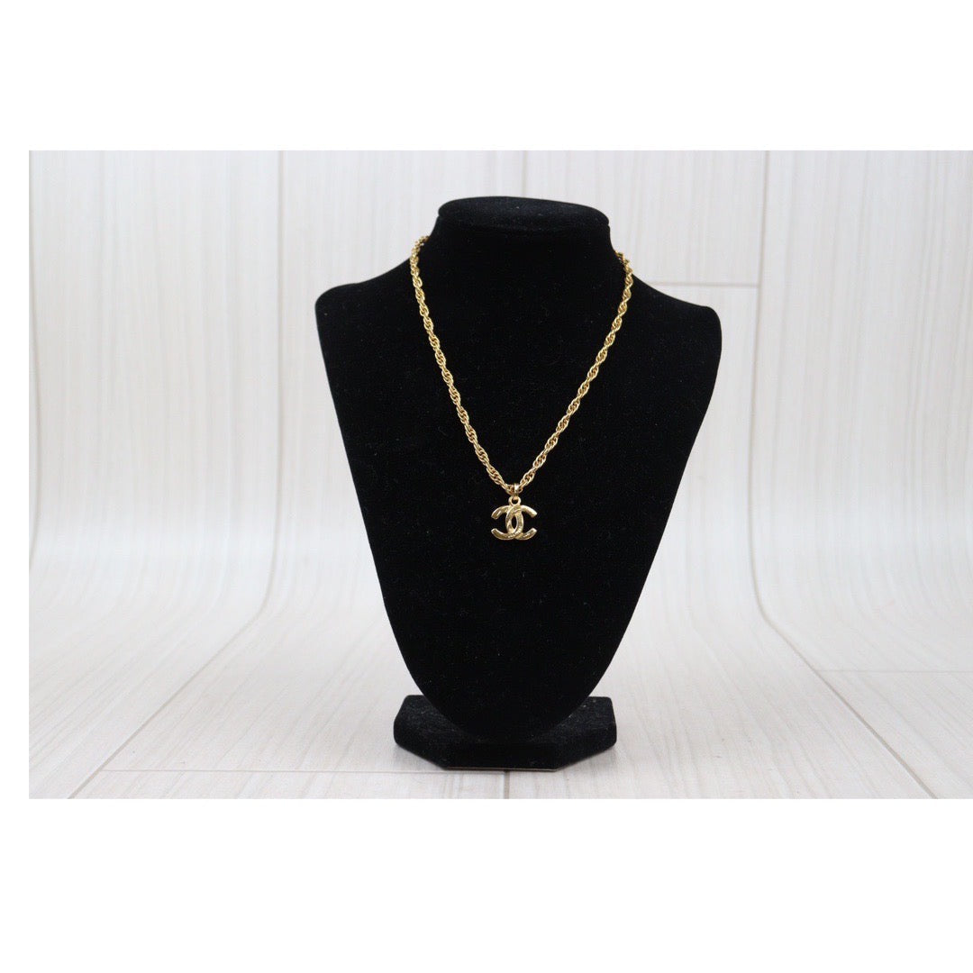 Wholesale｜Rank AB ｜24040418