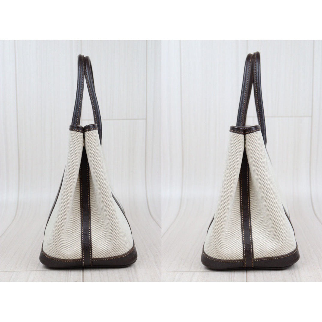 Wholesale｜Rank A ｜24030136