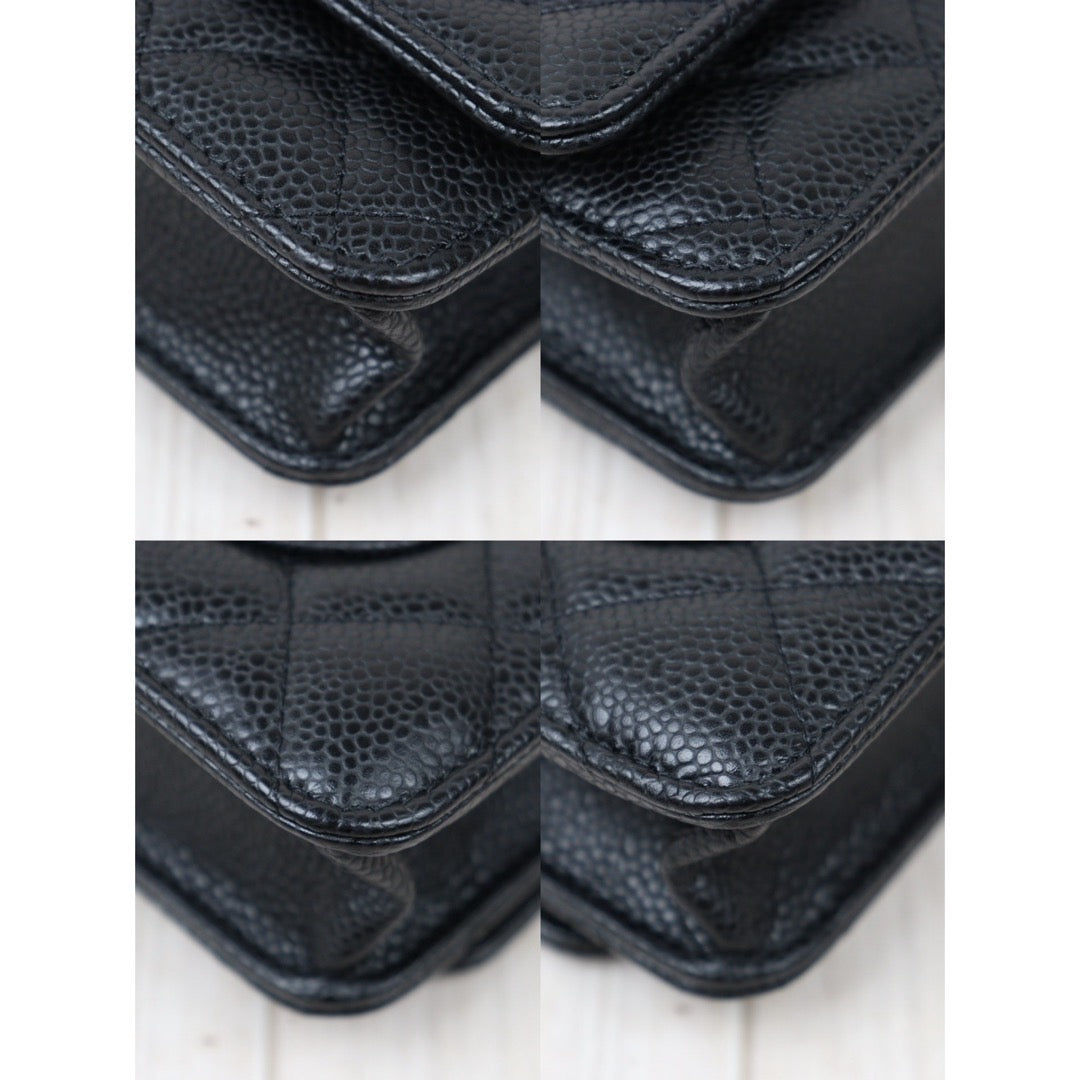 Wholesale｜Rank SA ｜S24052208