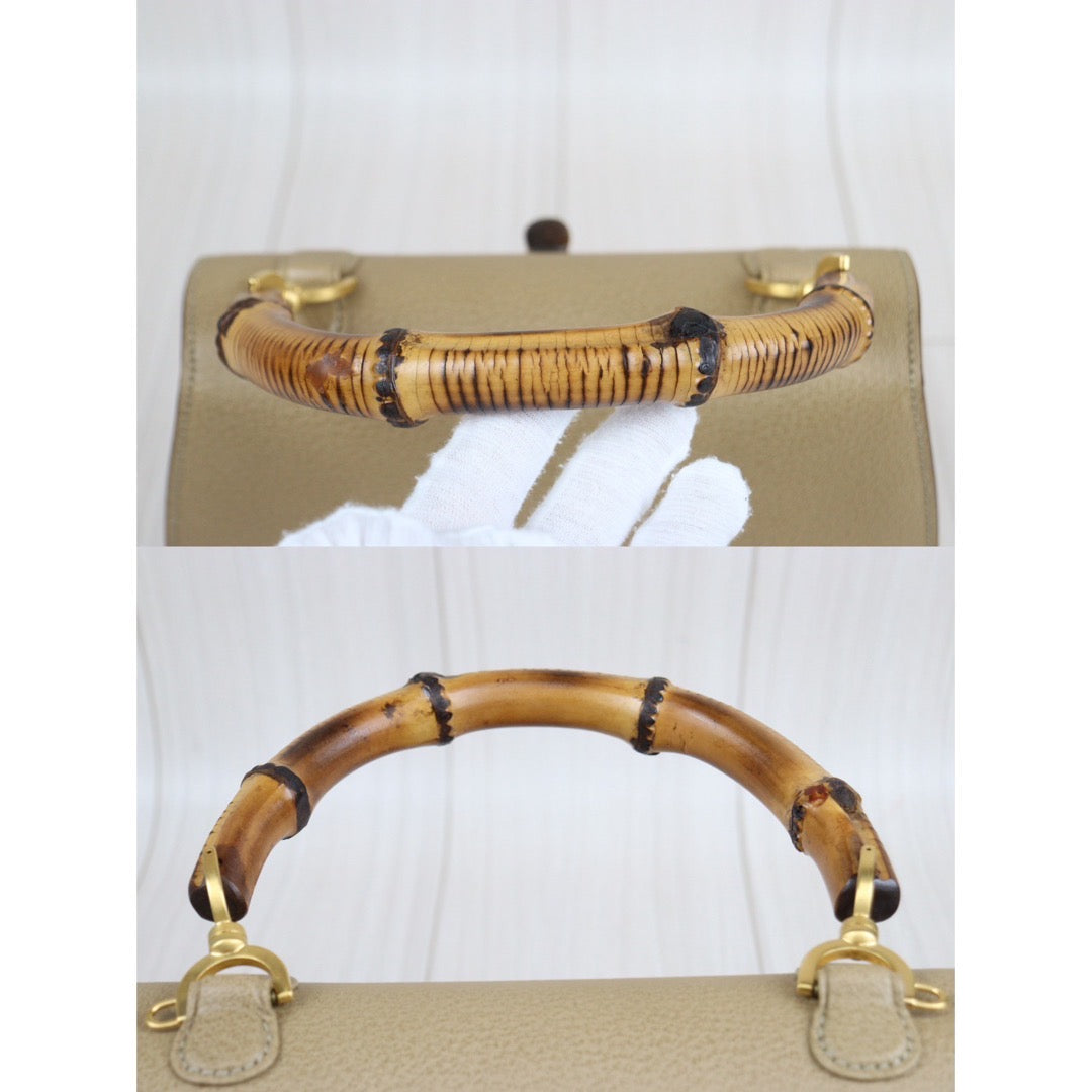 Wholesale｜Rank A｜23120711