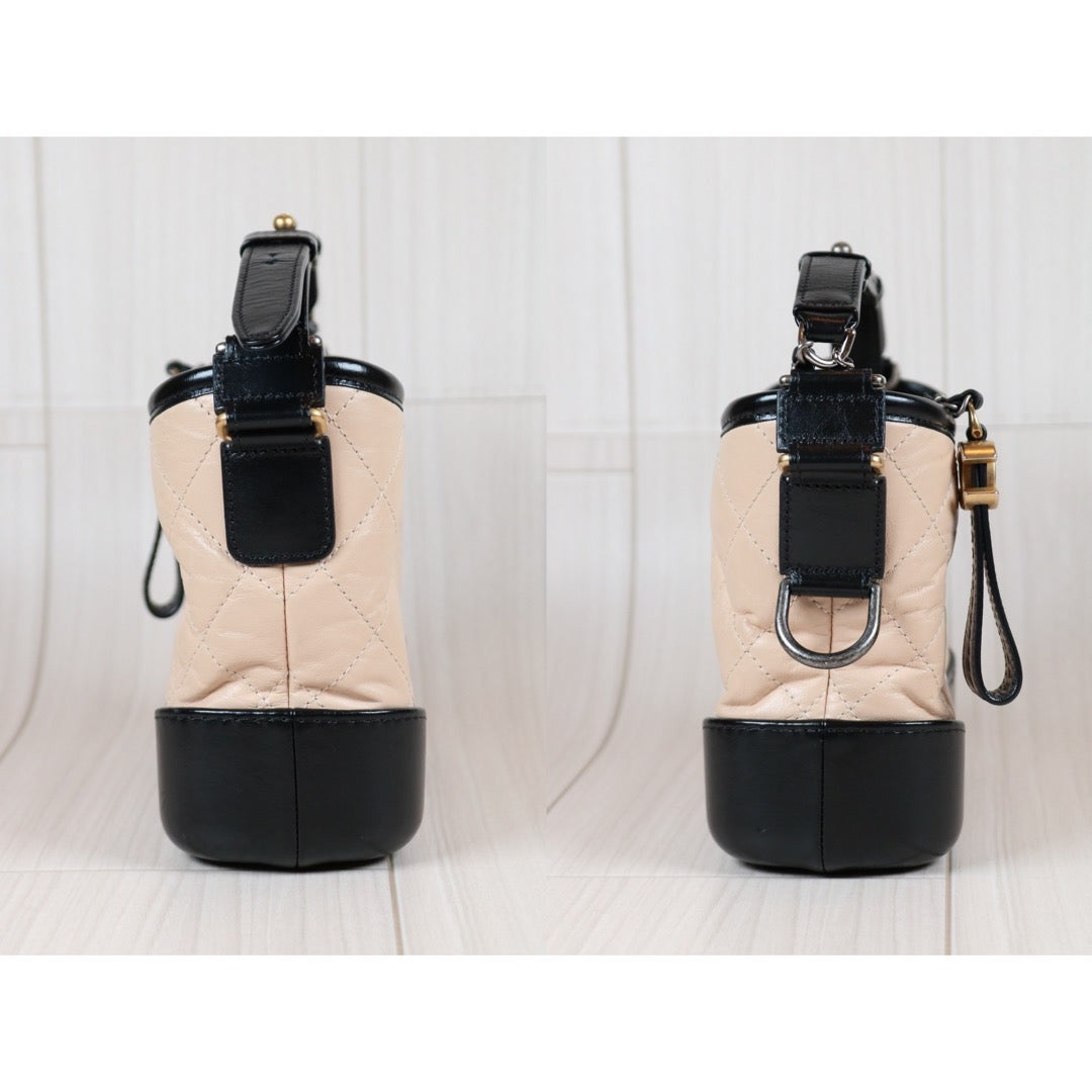 Wholesale｜Rank A｜S24051101