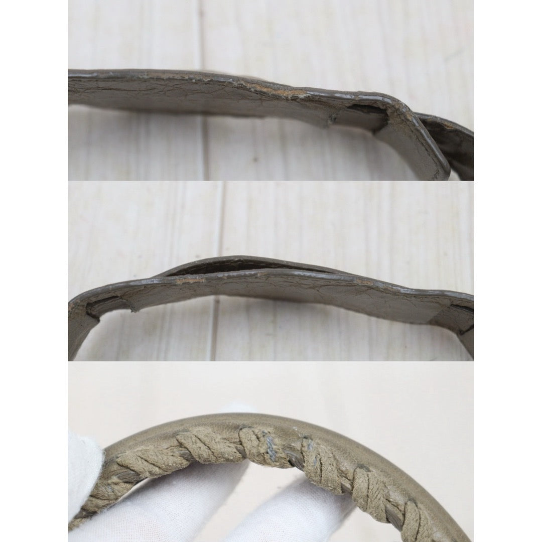 Wholesale｜Fair ( Rank B) ｜W25102115